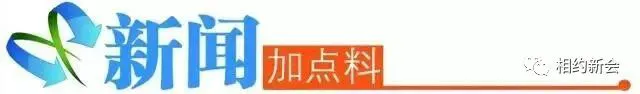一周篮球训练计划安排_0